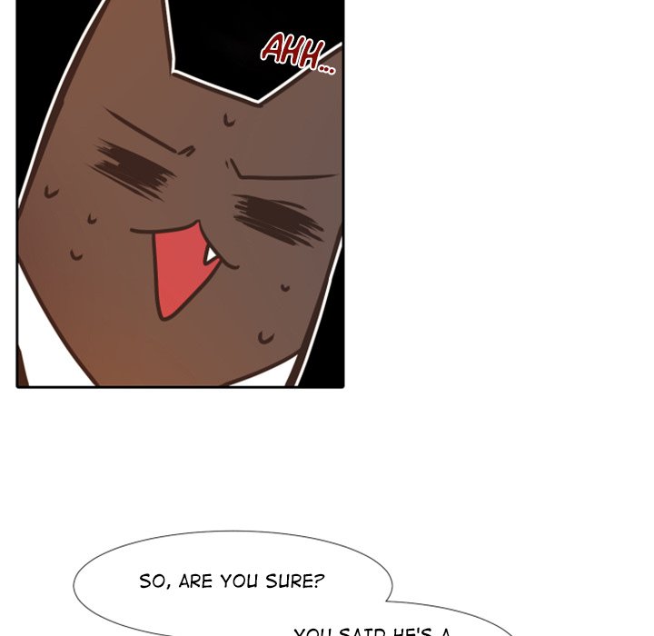 Ranunculus - Chapter 23 [photo 40] - MangaPorn