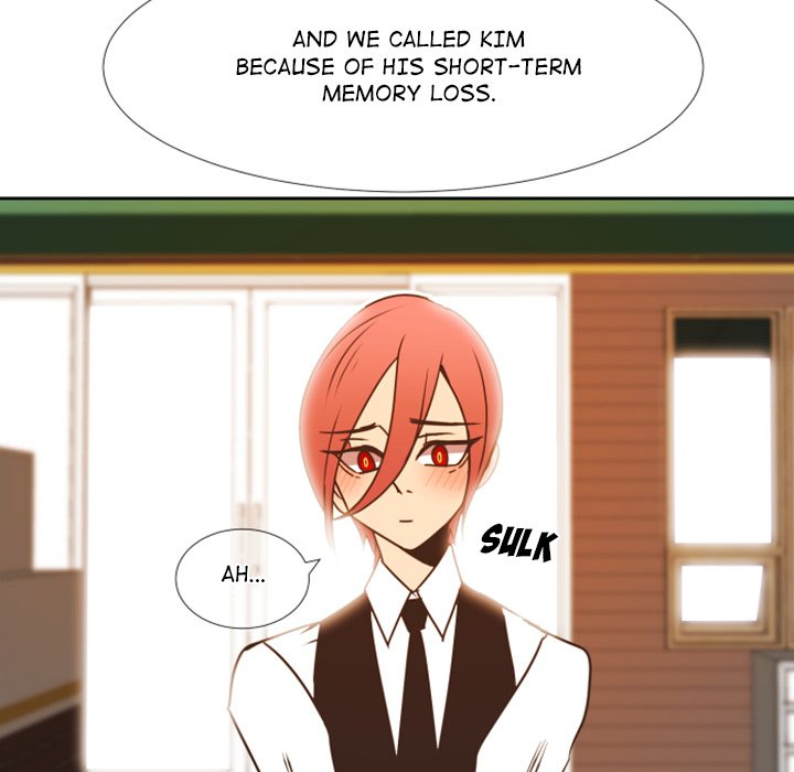 Ranunculus - Chapter 23 [photo 43] - MangaPorn