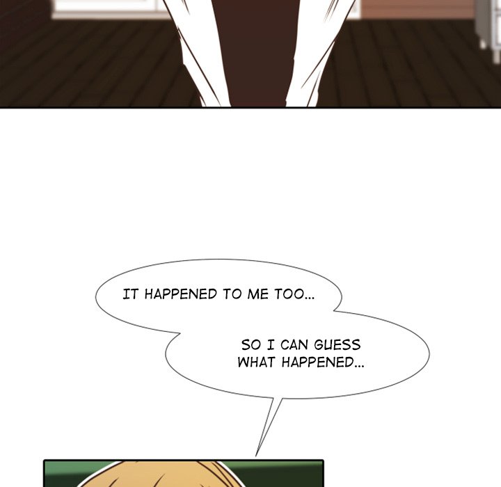 Ranunculus - Chapter 23 [photo 44] - MangaPorn