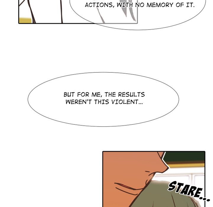 Ranunculus - Chapter 23 [photo 46] - MangaPorn