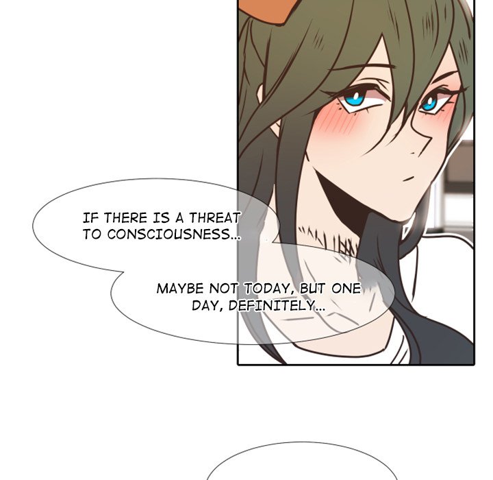 Ranunculus - Chapter 23 [photo 47] - MangaPorn