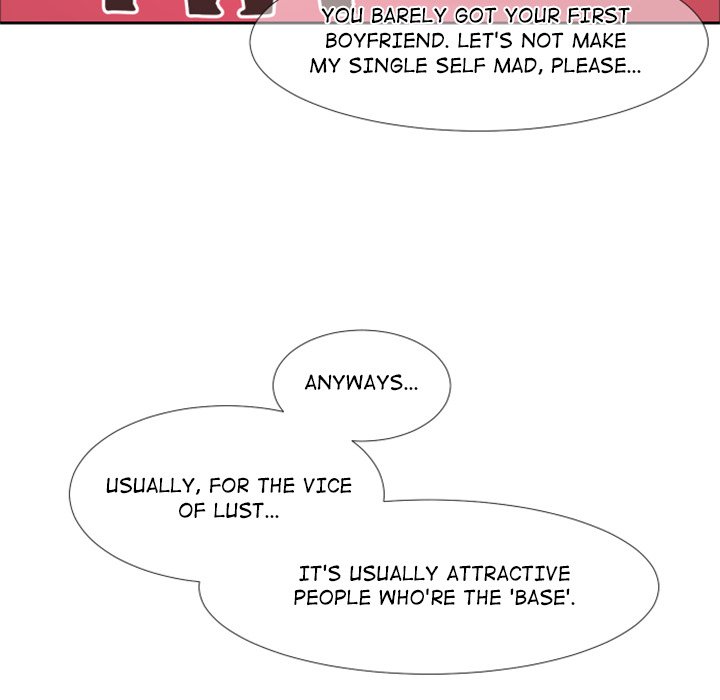 Ranunculus - Chapter 23 [photo 51] - MangaPorn