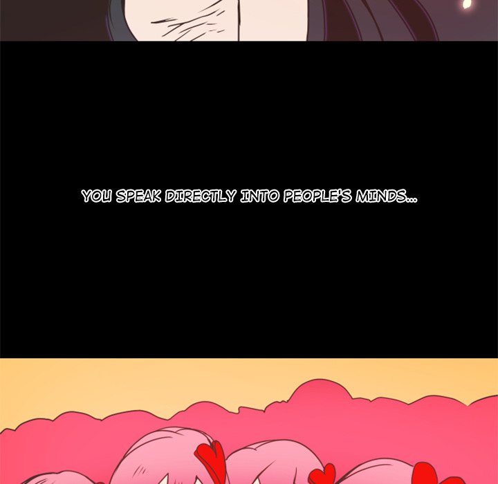 Ranunculus - Chapter 23 [photo 55] - MangaPorn