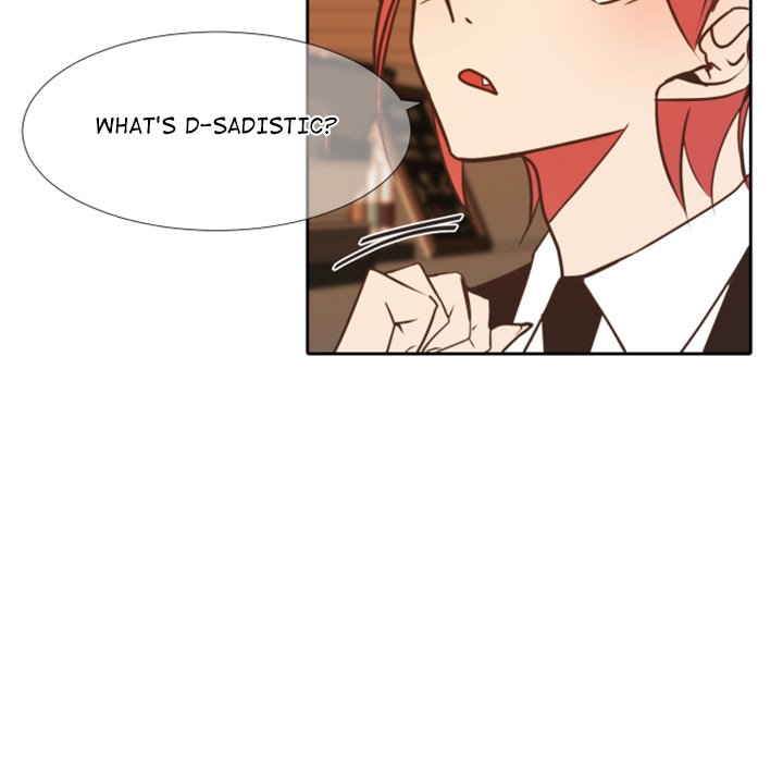 Ranunculus - Chapter 23 [photo 65] - MangaPorn