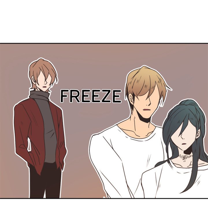 Ranunculus - Chapter 23 [photo 66] - MangaPorn