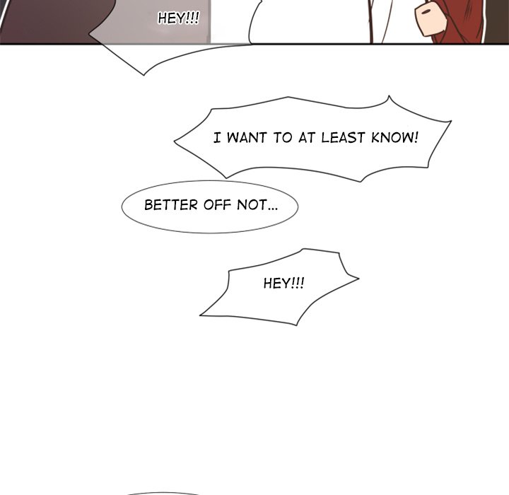 Ranunculus - Chapter 23 [photo 70] - MangaPorn