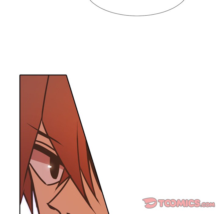 Ranunculus - Chapter 23 [photo 74] - MangaPorn