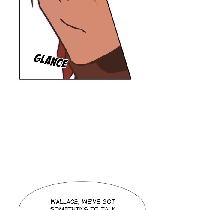 Ranunculus - Chapter 23 [photo 75] - MangaPorn