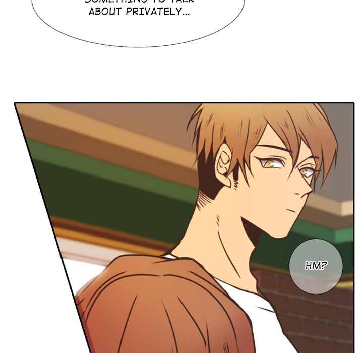 Ranunculus - Chapter 23 [photo 76] - MangaPorn