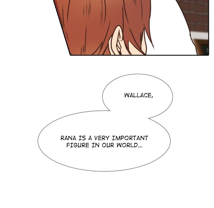 Ranunculus - Chapter 23 [photo 77] - MangaPorn