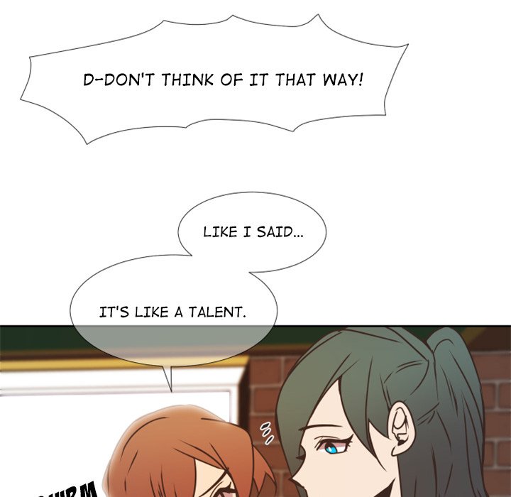 Ranunculus - Chapter 23 [photo 8] - MangaPorn