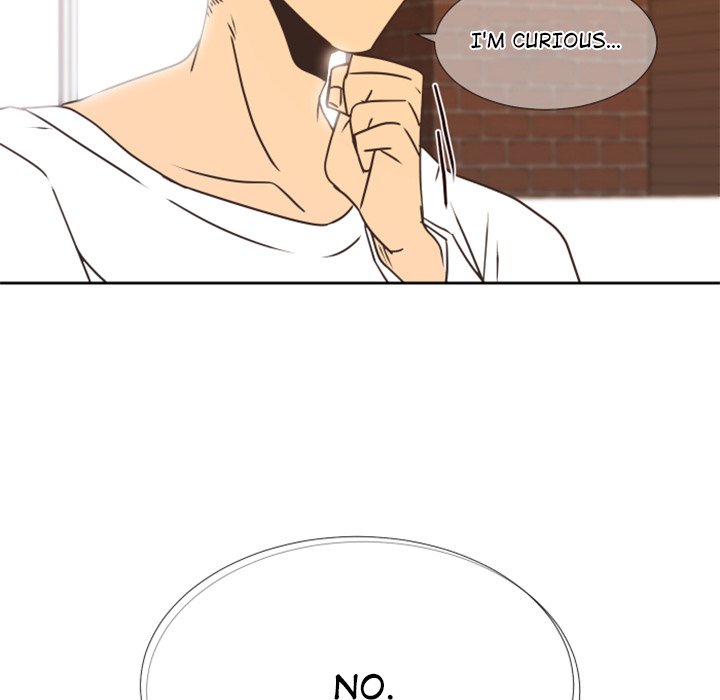 Ranunculus - Chapter 23 [photo 80] - MangaPorn