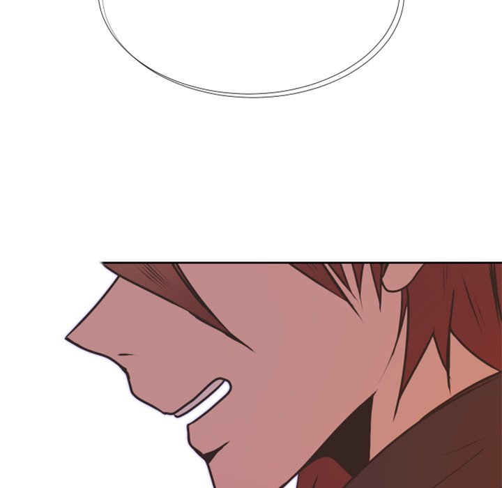 Ranunculus - Chapter 23 [photo 81] - MangaPorn