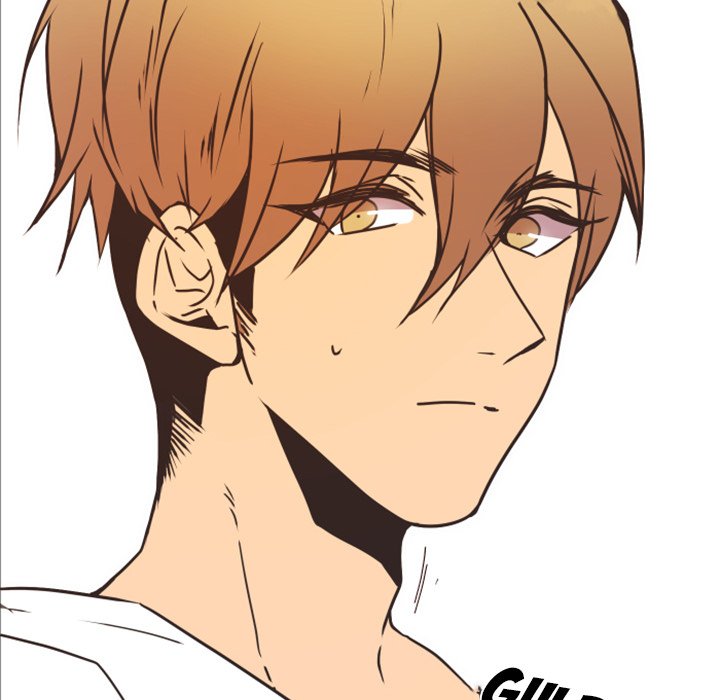 Ranunculus - Chapter 23 [photo 85] - MangaPorn