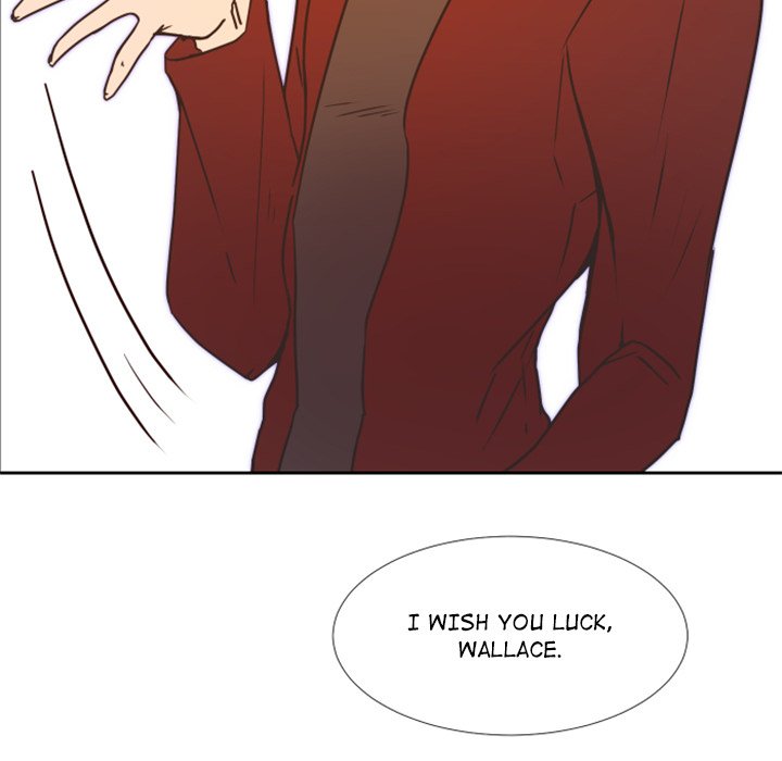 Ranunculus - Chapter 23 [photo 89] - MangaPorn