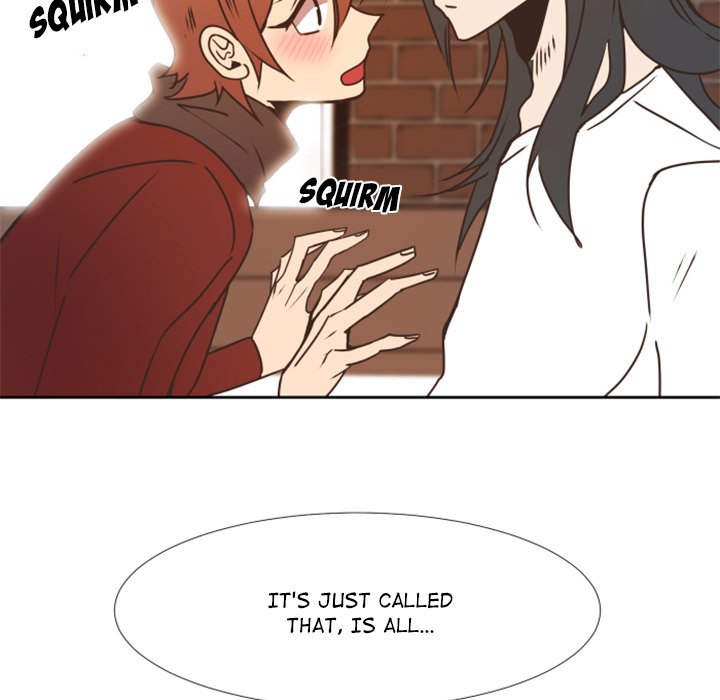 Ranunculus - Chapter 23 [photo 9] - MangaPorn