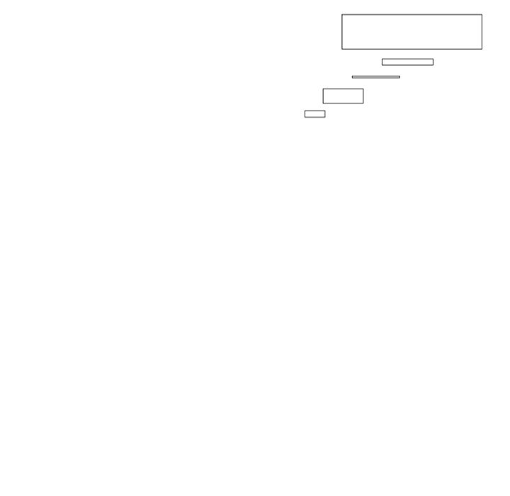 Ranunculus - Chapter 23 [photo 94] - MangaPorn