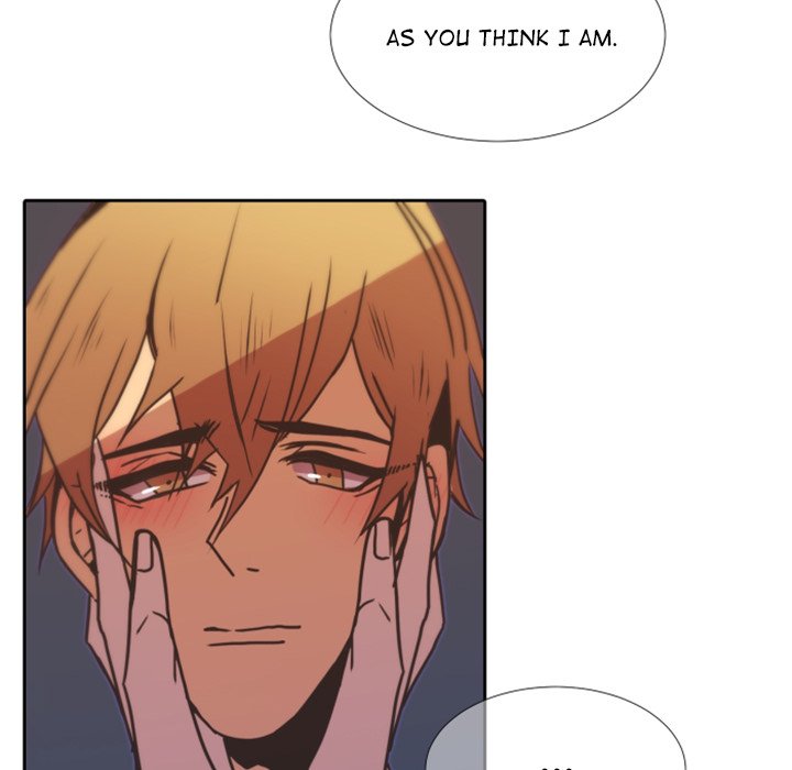 Ranunculus - Chapter 24 [photo 100] - MangaPorn