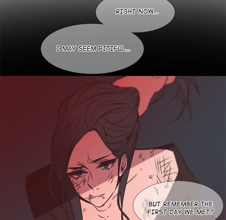 Ranunculus - Chapter 24 [photo 104] - MangaPorn