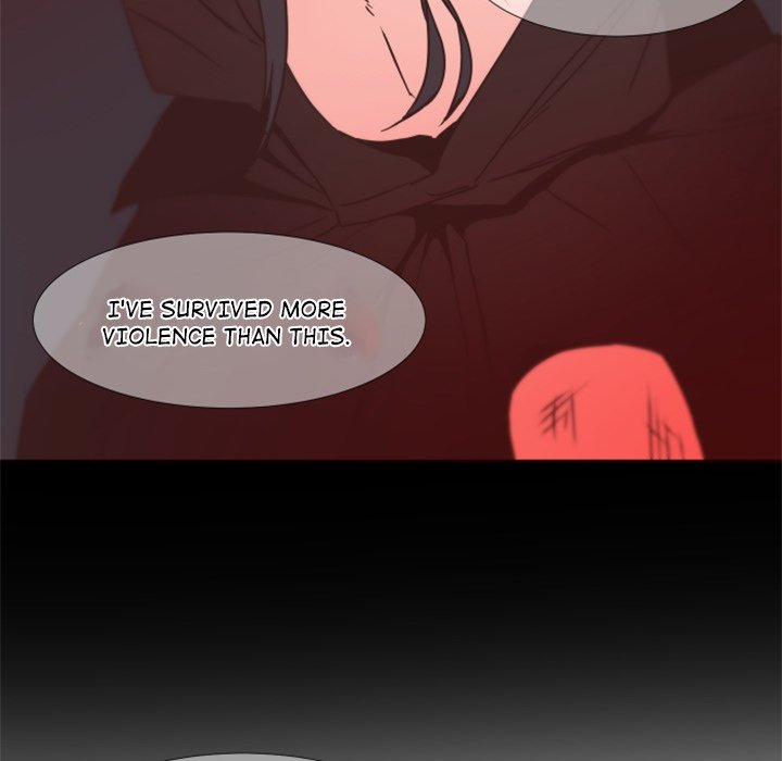 Ranunculus - Chapter 24 [photo 105] - MangaPorn