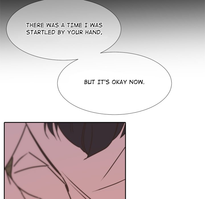 Ranunculus - Chapter 24 [photo 106] - MangaPorn