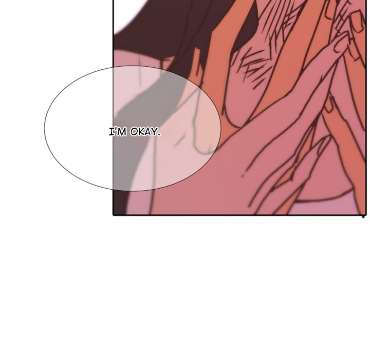 Ranunculus - Chapter 24 [photo 109] - MangaPorn