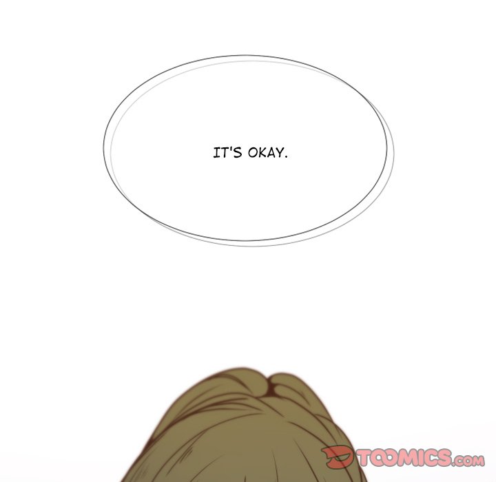 Ranunculus - Chapter 24 [photo 110] - MangaPorn