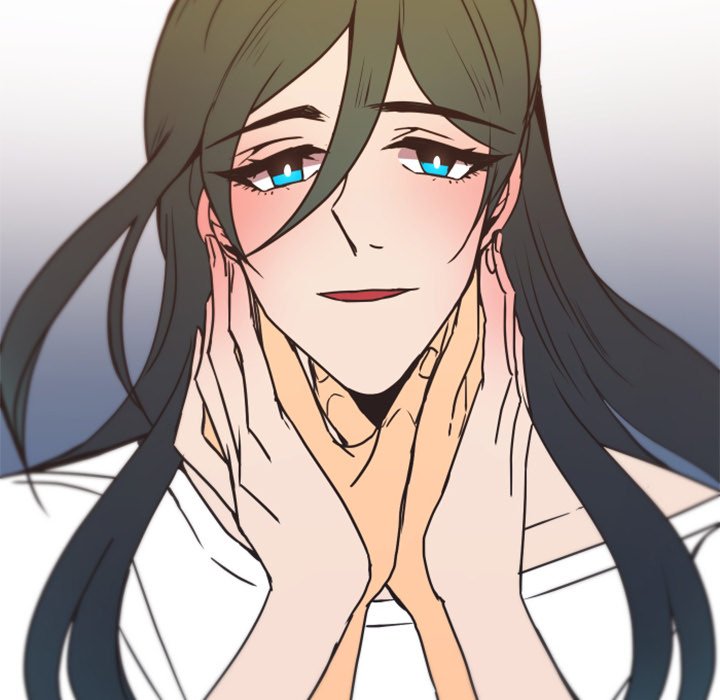 Ranunculus - Chapter 24 [photo 111] - MangaPorn