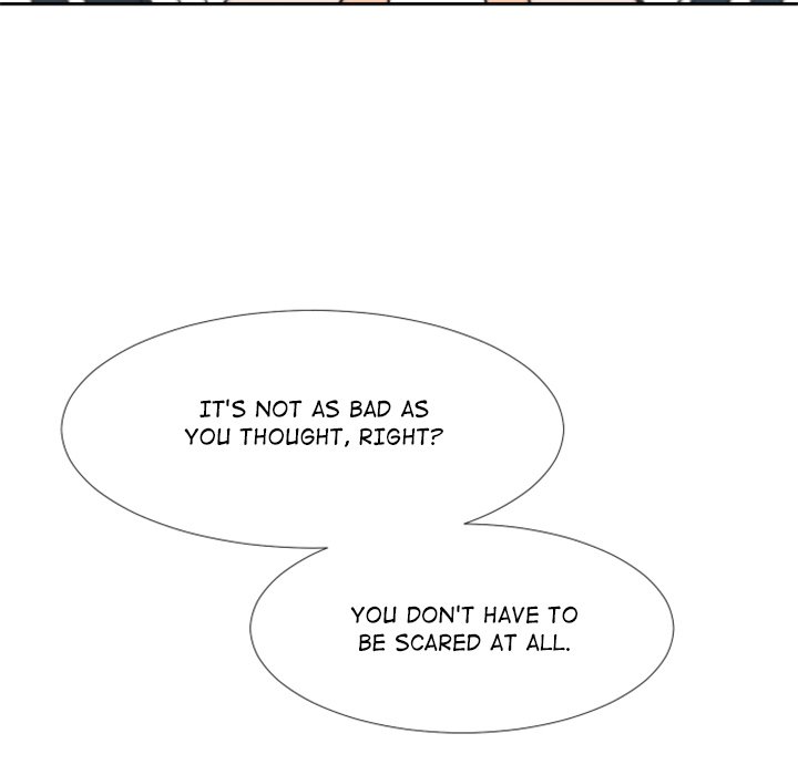 Ranunculus - Chapter 24 [photo 112] - MangaPorn