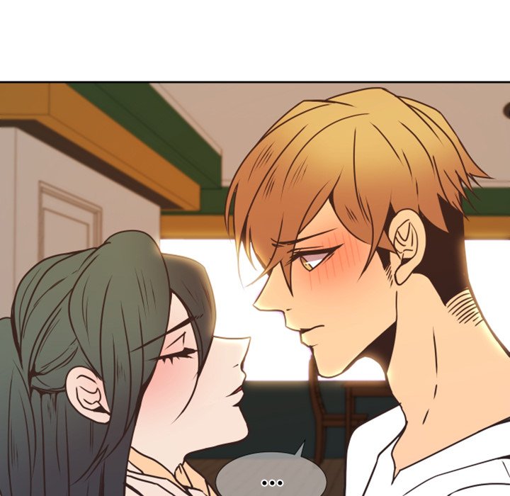 Ranunculus - Chapter 24 [photo 113] - MangaPorn