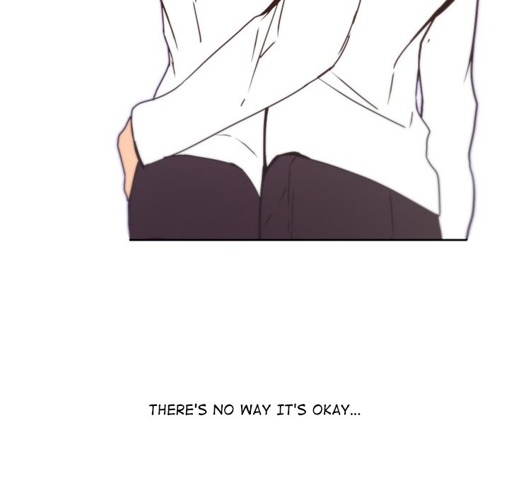 Ranunculus - Chapter 24 [photo 116] - MangaPorn