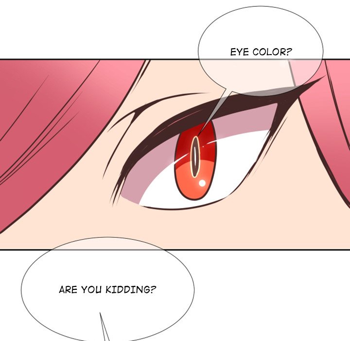 Ranunculus - Chapter 24 [photo 12] - MangaPorn