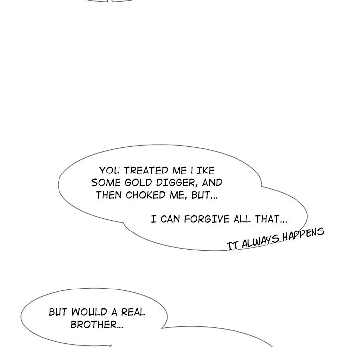 Ranunculus - Chapter 24 [photo 13] - MangaPorn