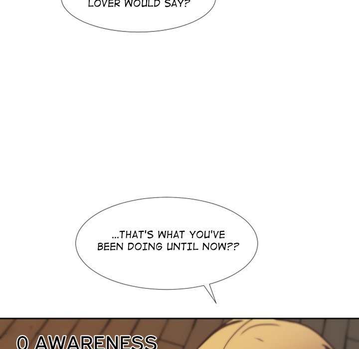 Ranunculus - Chapter 24 [photo 15] - MangaPorn