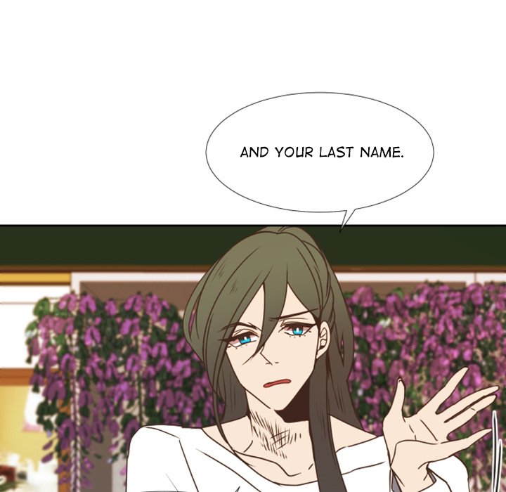 Ranunculus - Chapter 24 [photo 17] - MangaPorn