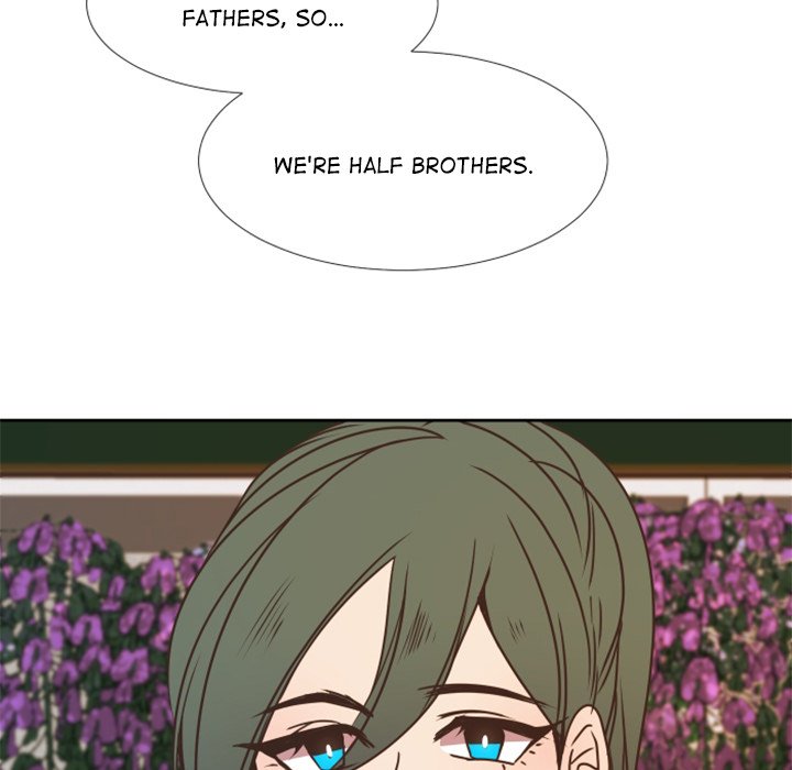 Ranunculus - Chapter 24 [photo 24] - MangaPorn