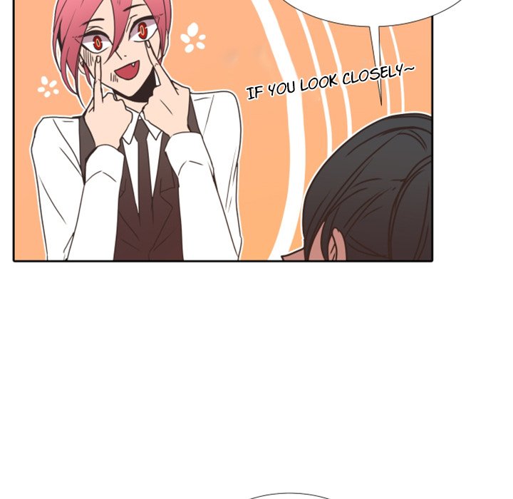 Ranunculus - Chapter 24 [photo 36] - MangaPorn