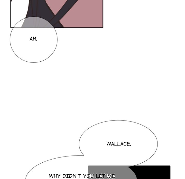 Ranunculus - Chapter 24 [photo 40] - MangaPorn