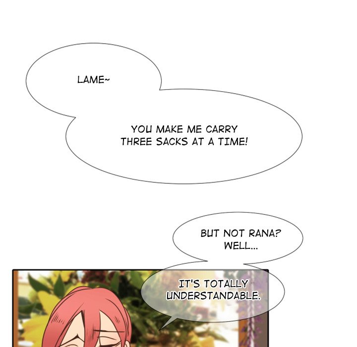 Ranunculus - Chapter 24 [photo 45] - MangaPorn