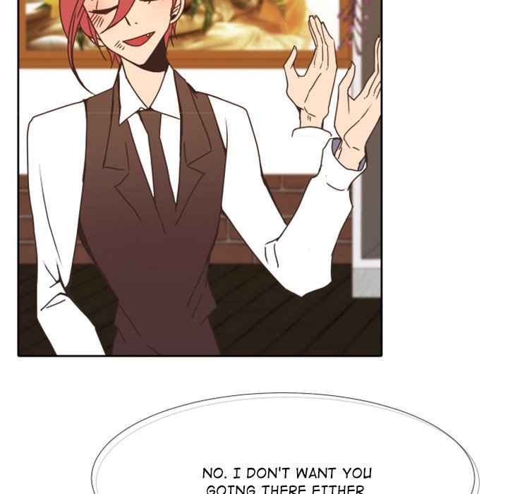 Ranunculus - Chapter 24 [photo 46] - MangaPorn