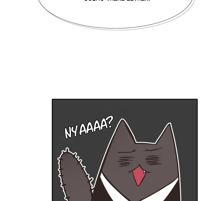 Ranunculus - Chapter 24 [photo 47] - MangaPorn