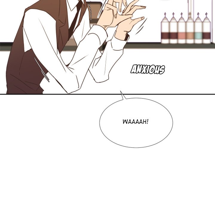 Ranunculus - Chapter 24 [photo 49] - MangaPorn