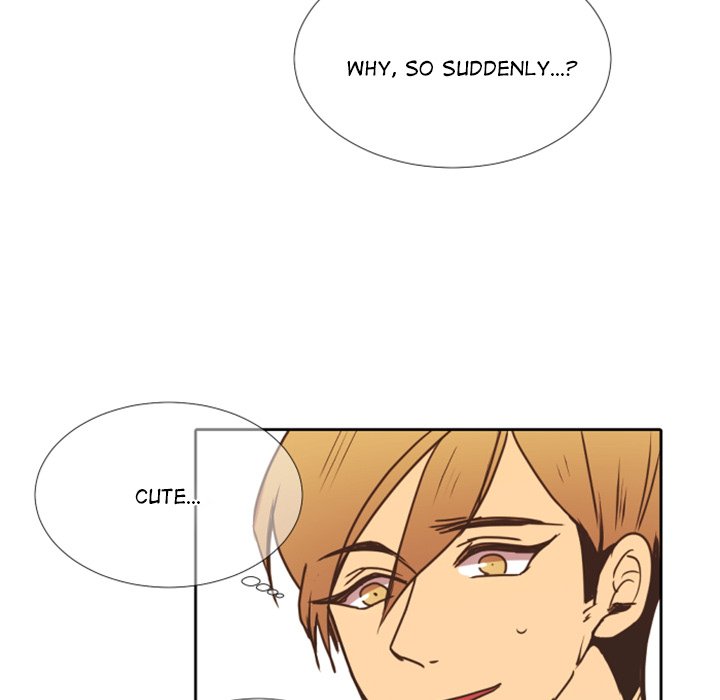 Ranunculus - Chapter 24 [photo 51] - MangaPorn