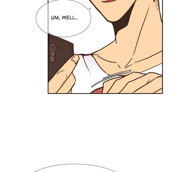 Ranunculus - Chapter 24 [photo 52] - MangaPorn