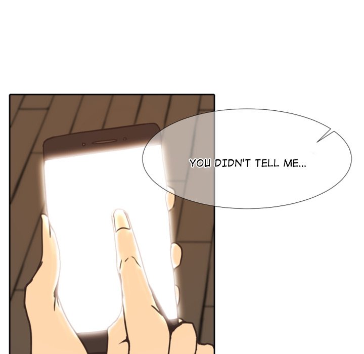 Ranunculus - Chapter 24 [photo 55] - MangaPorn