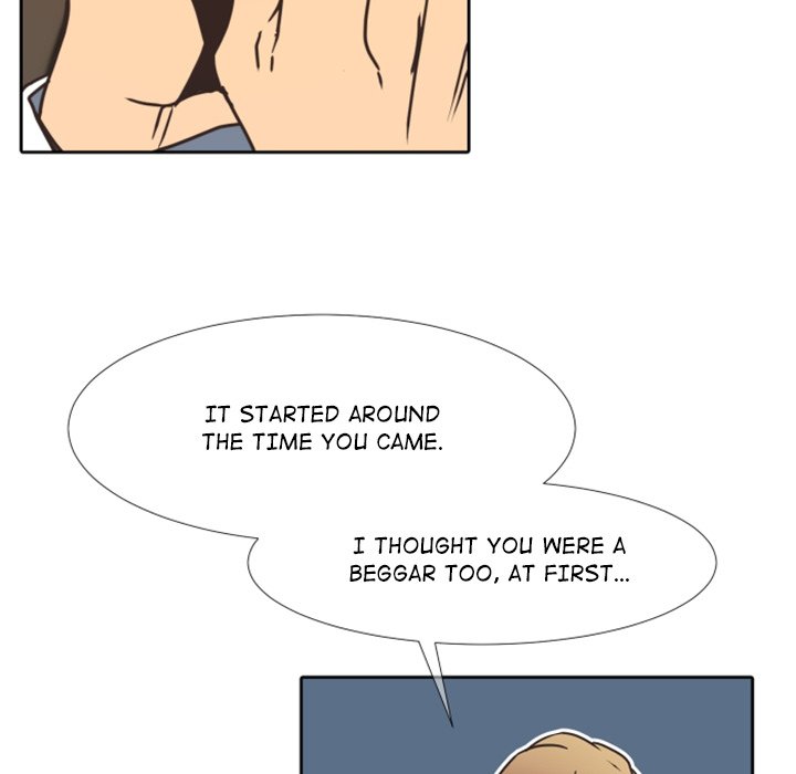 Ranunculus - Chapter 24 [photo 56] - MangaPorn