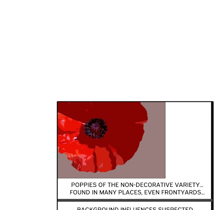 Ranunculus - Chapter 24 [photo 61] - MangaPorn