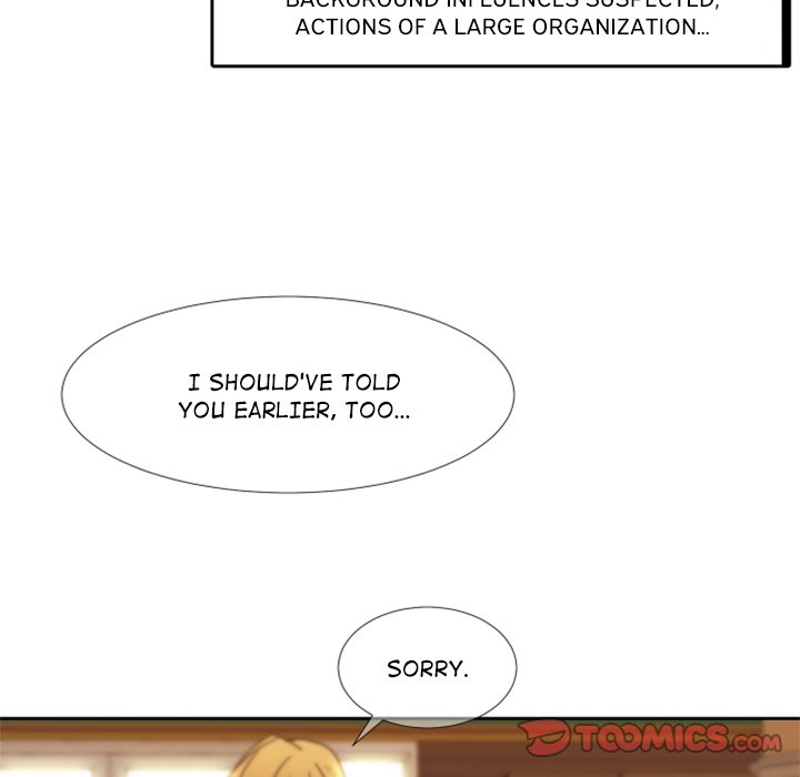 Ranunculus - Chapter 24 [photo 62] - MangaPorn