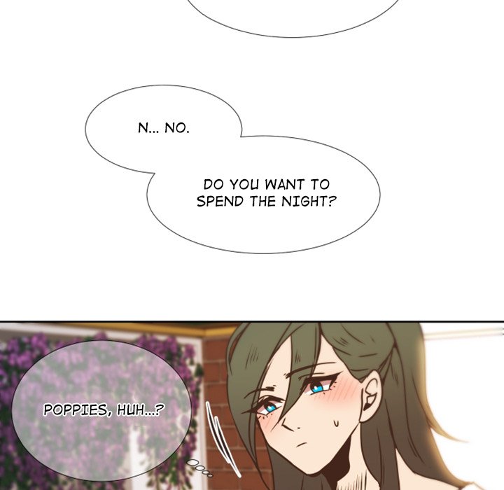 Ranunculus - Chapter 24 [photo 64] - MangaPorn