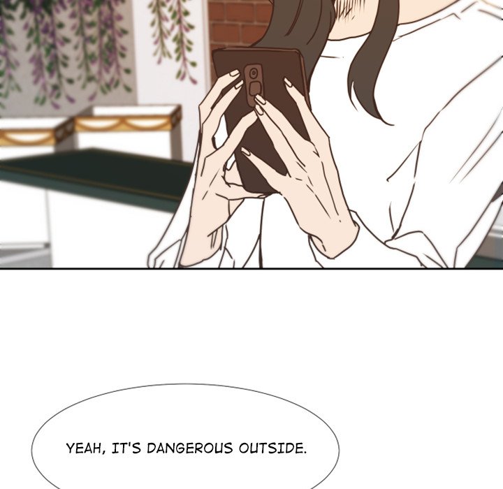 Ranunculus - Chapter 24 [photo 65] - MangaPorn